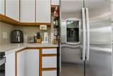 246 Hunts Neck Rd - Photo 20