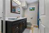 246 Hunts Neck Rd - Photo 21