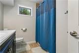 246 Hunts Neck Rd - Photo 22