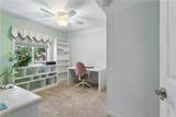 246 Hunts Neck Rd - Photo 23