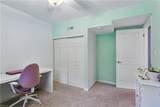 246 Hunts Neck Rd - Photo 24