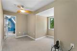 246 Hunts Neck Rd - Photo 27