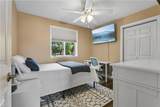 246 Hunts Neck Rd - Photo 28