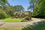 246 Hunts Neck Rd - Photo 3