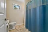 246 Hunts Neck Rd - Photo 30