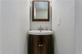 246 Hunts Neck Rd - Photo 31