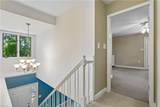246 Hunts Neck Rd - Photo 32