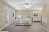 246 Hunts Neck Rd - Photo 33