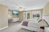 246 Hunts Neck Rd - Photo 34