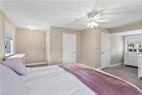246 Hunts Neck Rd - Photo 35