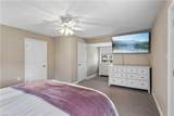 246 Hunts Neck Rd - Photo 36