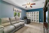 246 Hunts Neck Rd - Photo 38