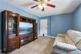 246 Hunts Neck Rd - Photo 39