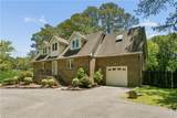 246 Hunts Neck Rd - Photo 4
