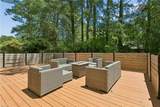 246 Hunts Neck Rd - Photo 40