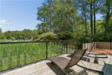 246 Hunts Neck Rd - Photo 41