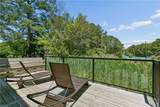 246 Hunts Neck Rd - Photo 42