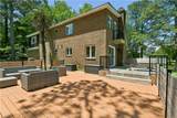 246 Hunts Neck Rd - Photo 43