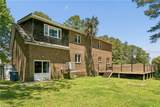 246 Hunts Neck Rd - Photo 44