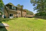 246 Hunts Neck Rd - Photo 45