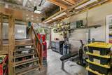 246 Hunts Neck Rd - Photo 46