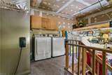 246 Hunts Neck Rd - Photo 47