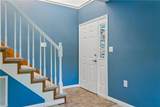 246 Hunts Neck Rd - Photo 49
