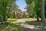 246 Hunts Neck Rd - Photo 5