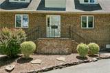 246 Hunts Neck Rd - Photo 50