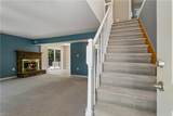 246 Hunts Neck Rd - Photo 6