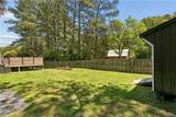 246 Hunts Neck Rd - Photo 7