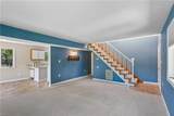 246 Hunts Neck Rd - Photo 8