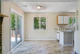 246 Hunts Neck Rd - Photo 9