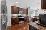2672 James Madison Blvd - Photo 10