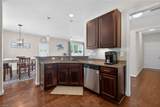 2672 James Madison Blvd - Photo 11