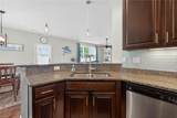 2672 James Madison Blvd - Photo 12