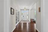 2672 James Madison Blvd - Photo 14