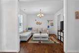 2672 James Madison Blvd - Photo 15