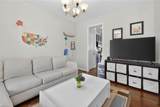 2672 James Madison Blvd - Photo 16