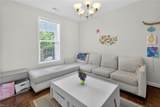 2672 James Madison Blvd - Photo 17