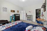 2672 James Madison Blvd - Photo 19