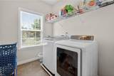 2672 James Madison Blvd - Photo 20