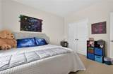 2672 James Madison Blvd - Photo 22