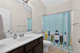 2672 James Madison Blvd - Photo 23