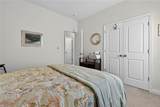 2672 James Madison Blvd - Photo 25