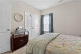2672 James Madison Blvd - Photo 26