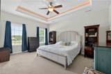 2672 James Madison Blvd - Photo 27
