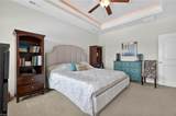 2672 James Madison Blvd - Photo 28