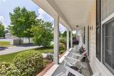 2672 James Madison Blvd - Photo 3