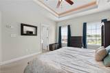 2672 James Madison Blvd - Photo 30